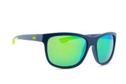 Quiksilver Crusader EQYEY03104 XBBY 55