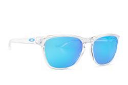 Oakley Manorburn OO 9479 06 56