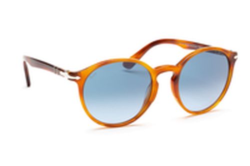 Persol PO3171S 96/Q8 52