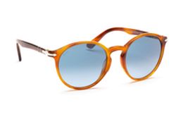 Persol PO3171S 96/Q8 52