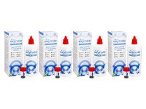 Oxynate Peroxide 4 x 380 ml s puzdrami