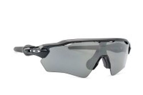 Oakley Radar EV XS Path OJ 9001 16 31