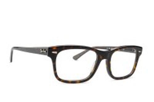 Ray-Ban Burbank 0RX5383 2012