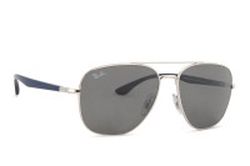 Ray-Ban RB3683 003/B1 56