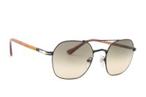 Persol PO2483S 109132 52