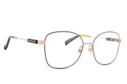 Marc Jacobs Marc 595 OGA 16 54