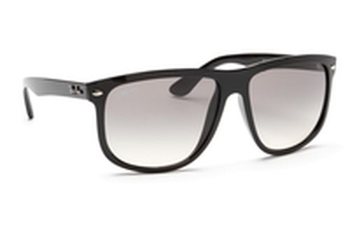 Ray-Ban Boyfriend RB4147 601/32