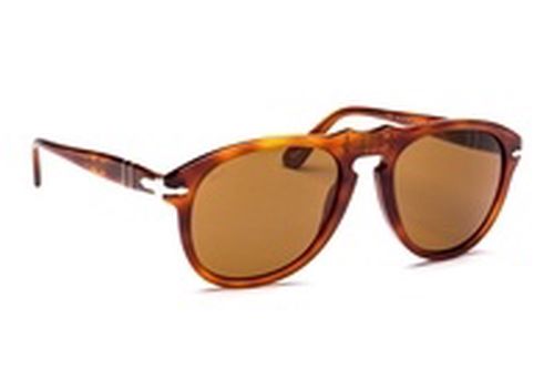 Persol PO0649 96/33 54