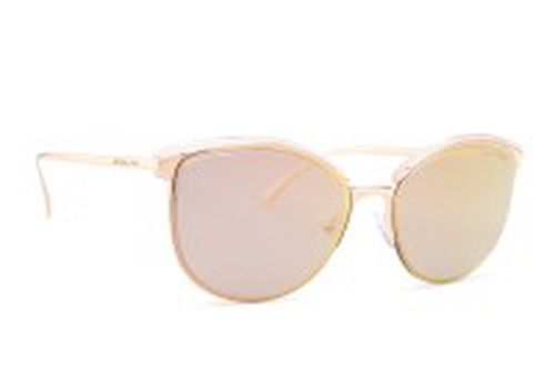 Michael Kors Magnolia MK1088 11086H 59