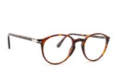 Persol 0PO3218V 24 51