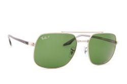 Ray-Ban RB3699 003/P1 59