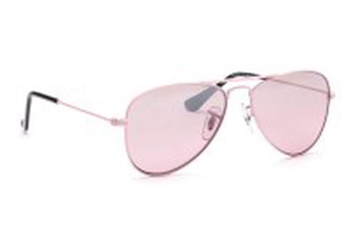 Ray-Ban Junior Aviator RJ9506S 211/7E