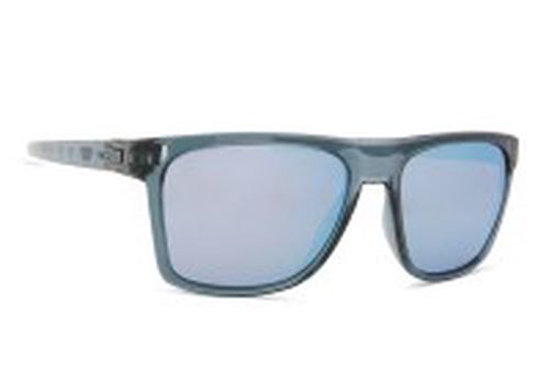 Oakley Leffingwell OO 9100 05 57