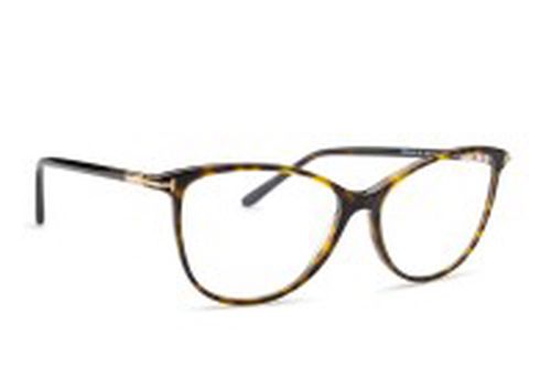 Tom Ford FT5616-B 052 56