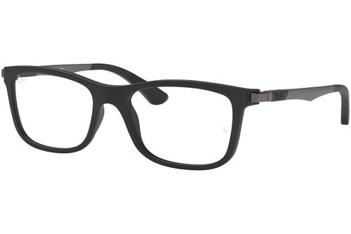 Ray-Ban Junior RY1549 3633