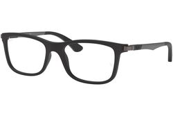 Ray-Ban Junior RY1549 3633