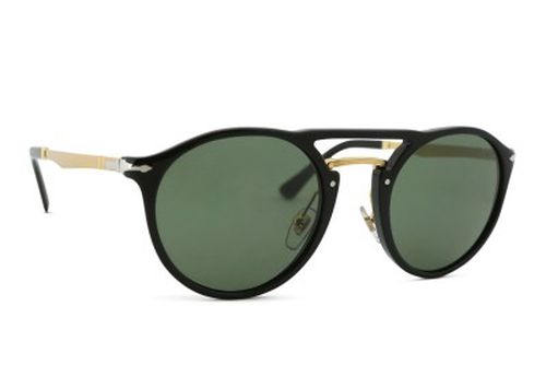 Persol PO3264S 95/31 50