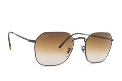 Ray-Ban Jim RB3694 004/51