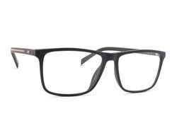 Levi's LV 5047 003 15 56