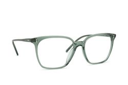 Oliver Peoples Rasey 0OV5488U 1547 52