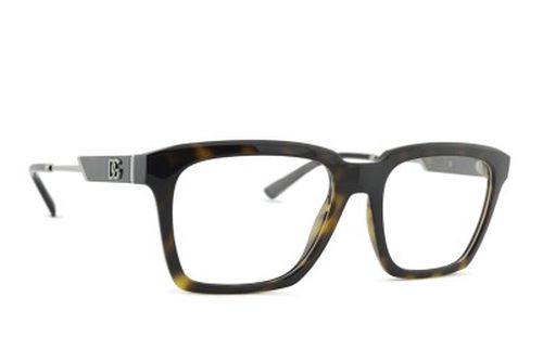 Dolce & Gabbana 0DG 5104 502 54