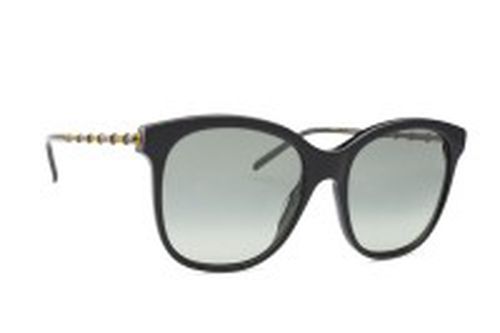 Gucci GG0654S 001 56