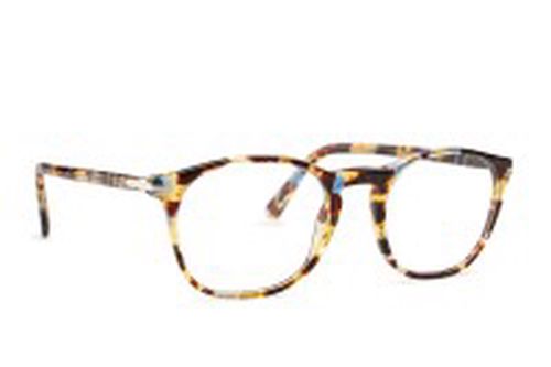 Persol 0PO3007VM 1058