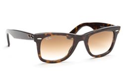 Ray-Ban Wayfarer RB2140 902/51 50