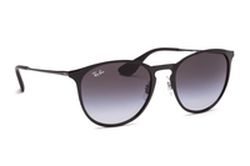 Ray-Ban Erika Metal RB3539 002/8G 54