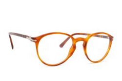 Persol 0PO3218V 96 51