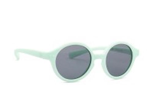 Izipizi Sun Baby Aqua Green (pre vek 0 - 9 mesiacov)