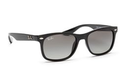 Ray-Ban Junior New Wayfarer RJ9052S 100/11