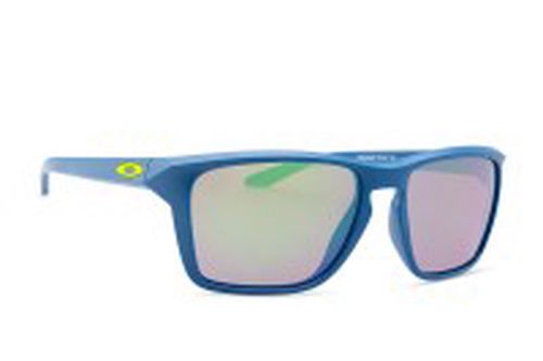 Oakley Sylas OO 9448 20 57