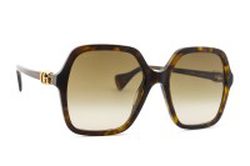 Gucci GG1072S 002 56