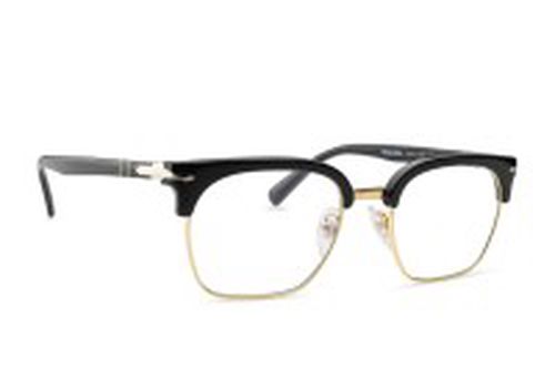 Persol PO3199S 95/BF 53