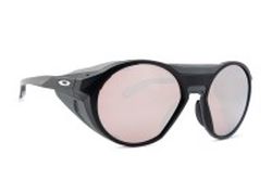 Oakley Clifden OO 9440 01 56