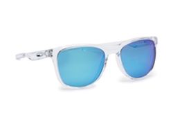 Oakley Trillbe X OO 9340 934005 52