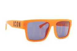 DSQUARED2 Icon 0003/S L7Q 7Y 56