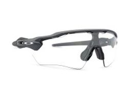 Oakley Radar EV Path OO 9208 13 38