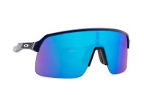 Oakley Sutro Lite OO 9463 06 39