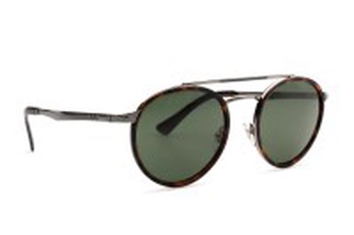 Persol PO2467S 513/31 50