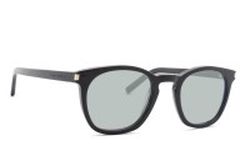 Saint Laurent SL 28 044 49