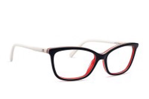 Tommy hilfiger 1318 online