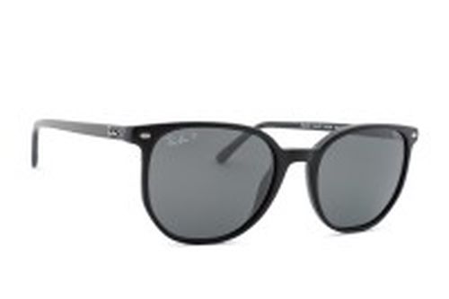 Ray-Ban Elliot RB2197 901/48 52