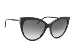 Saint Laurent SL M48S_A 002 56