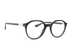 Persol 0PO3253V 95 49