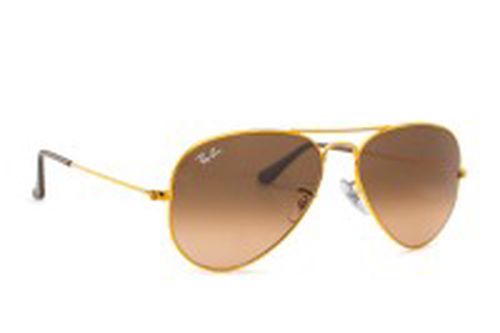 Ray-Ban Aviator Large Metal RB3025 9001A5 55