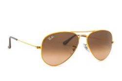 Ray-Ban Aviator Large Metal RB3025 9001A5 55