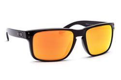 Oakley Holbrook OO 9102 F1 55