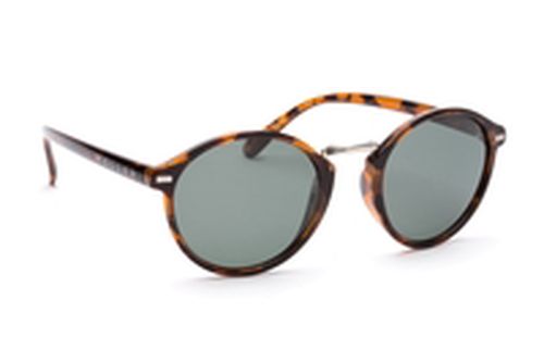 Meller Nyasa Tigris Olive